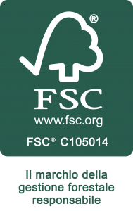 FSC_C105014_Promotional_with_text_Portrait_WhiteOnGreen_r_aWjxxe